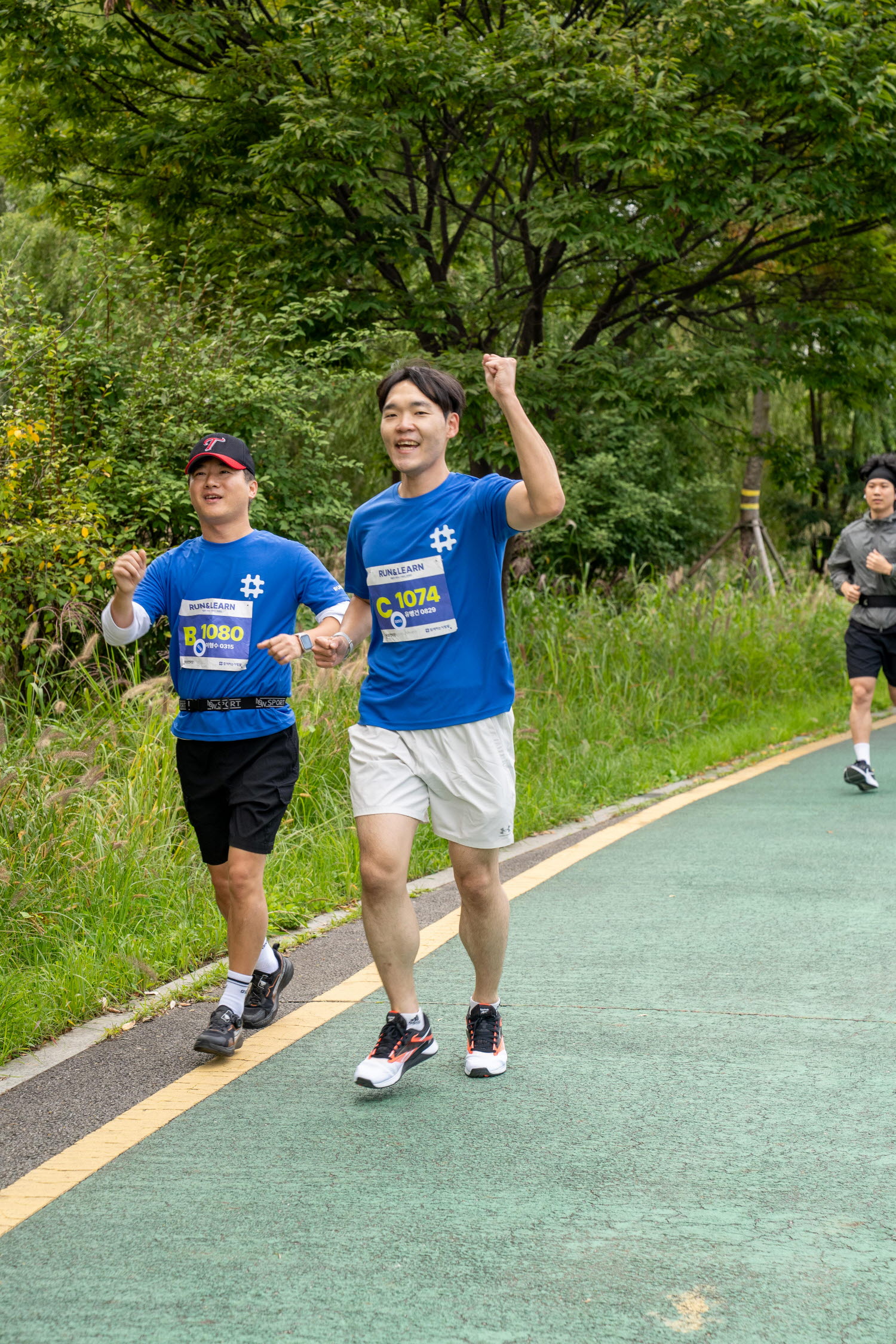 Run&Learn_1 (313).jpg